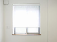 DIYで窓を増設できる？リフォーム費用の相場と窓増設の注意点とは