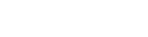 リビングの壁紙を張替えよう おすすめの壁紙７選